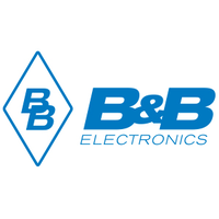 B&B electronics