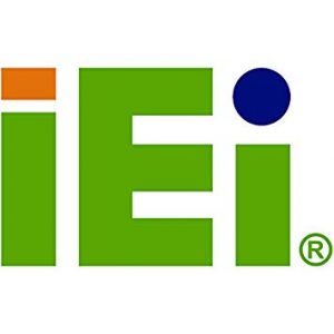 IEI Technologies Corp. GAMINTOJAS