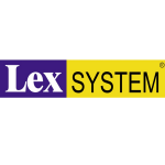 lexsystem gamintojas