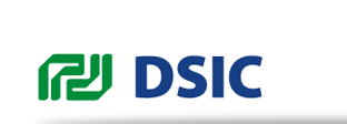 DSIC gamintojas